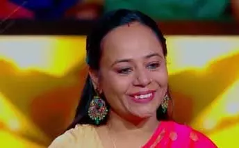 5054025-untitled-16-copy