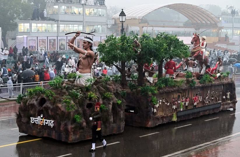 618075002_1439620464189658_4834018165136387062_n