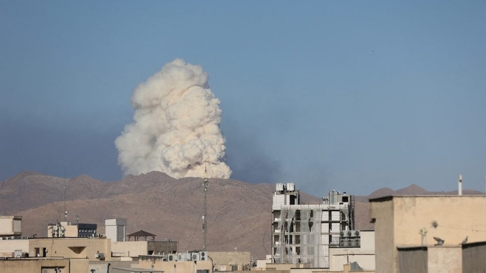 69a297aa932ca-us-iran-war-282212