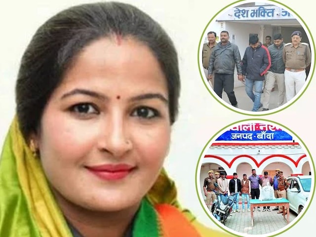 8bagri-2025-12-20a228f842f503642