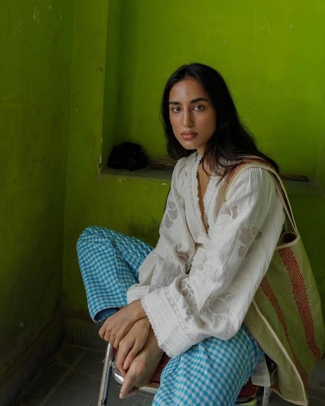 @sisseledelbo-denmark-franceshot