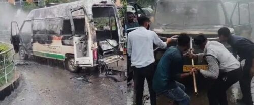 BASTAR-NEWS-1024x576