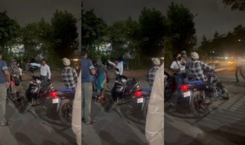 BeFunky-design-2-1-1