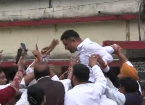 Chaitanyas-release-2