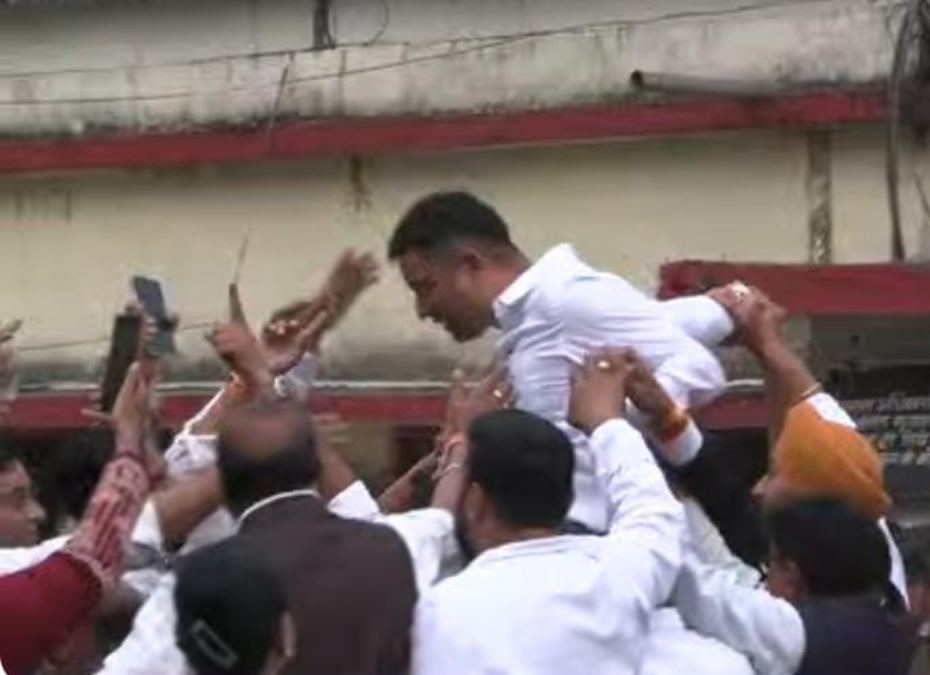 Chaitanyas-release-2