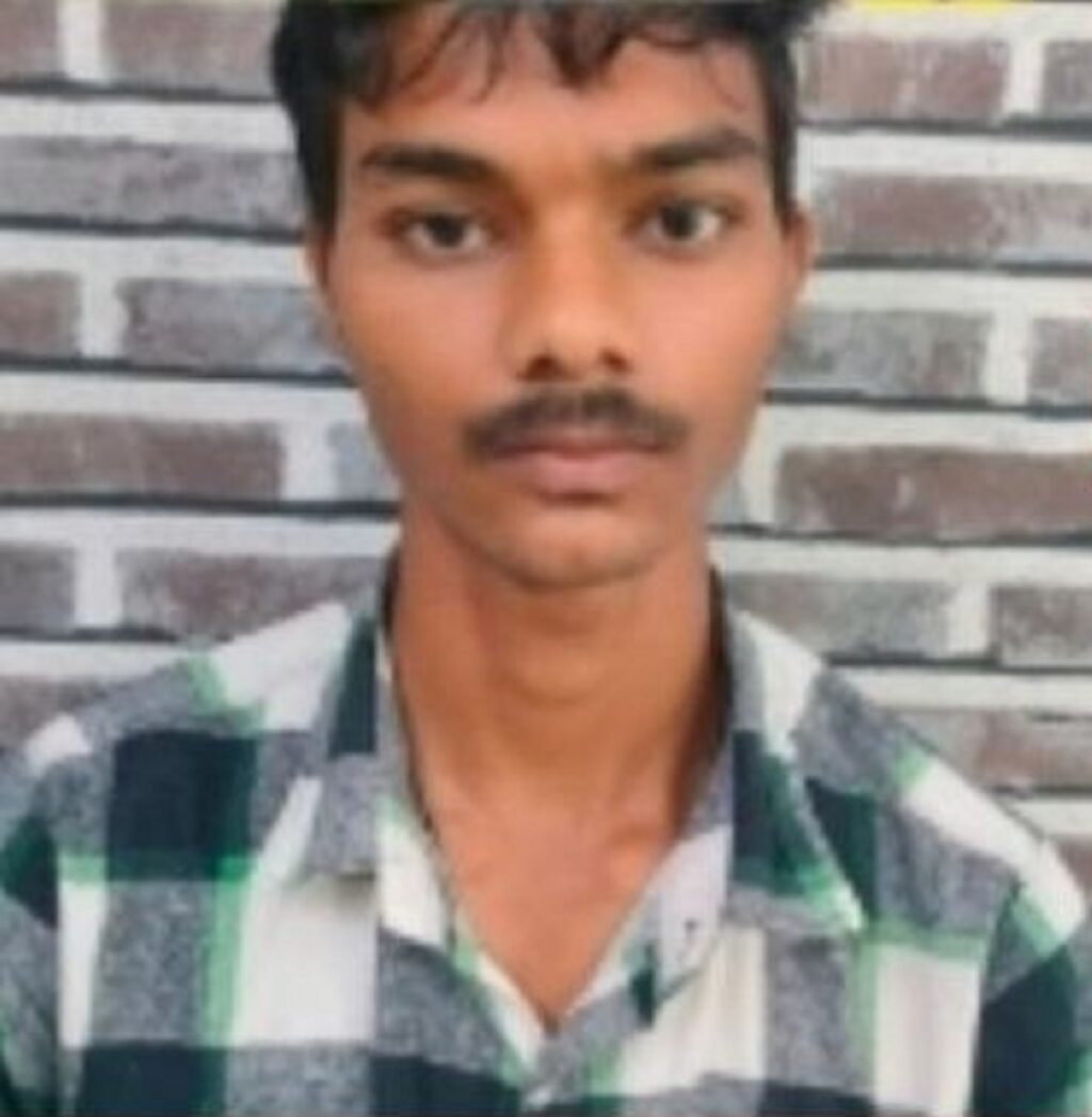 Copy-of-tirandaj.com-2024-10-18T