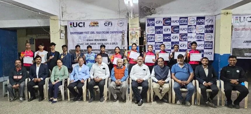 Des-25_0208-860x4841