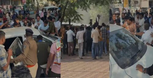 Des-25_0408-860x48411