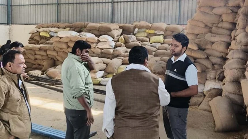 Des-25_0501-860x48411