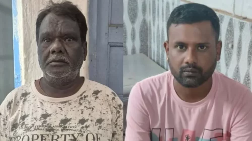 Des-25_0501-860x48411