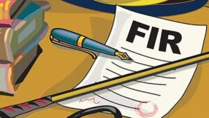 87 वर्षीय महिला ने मांगी इच्छामृत्यु, तब हरकत में आई पुलिस; पंच पर 90 लाख की संपत्ति और जेवर हड़पने का आरोप