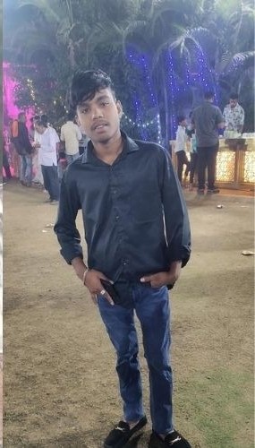 Indore-traffic-helmet