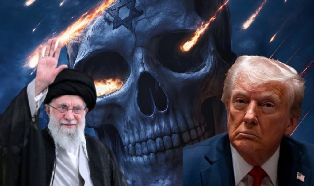 Iran-Threatens-US
