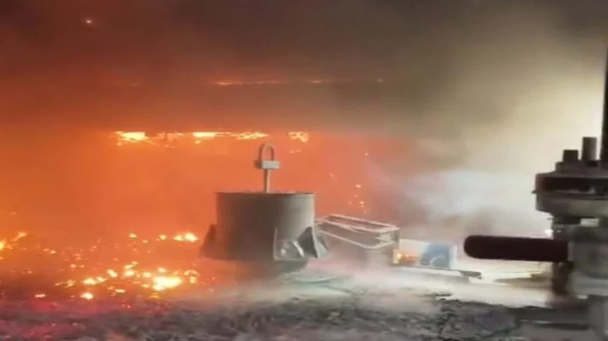 Jan-26-00101-860x483