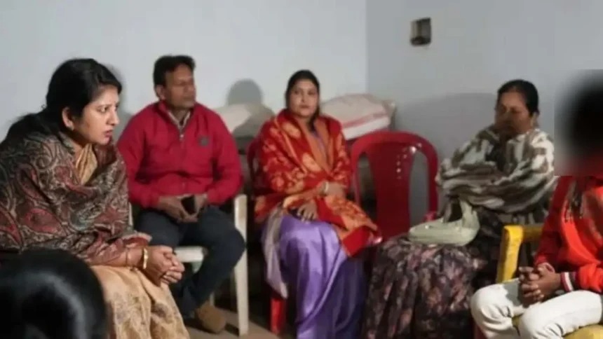 Jan-26-00164-860x484