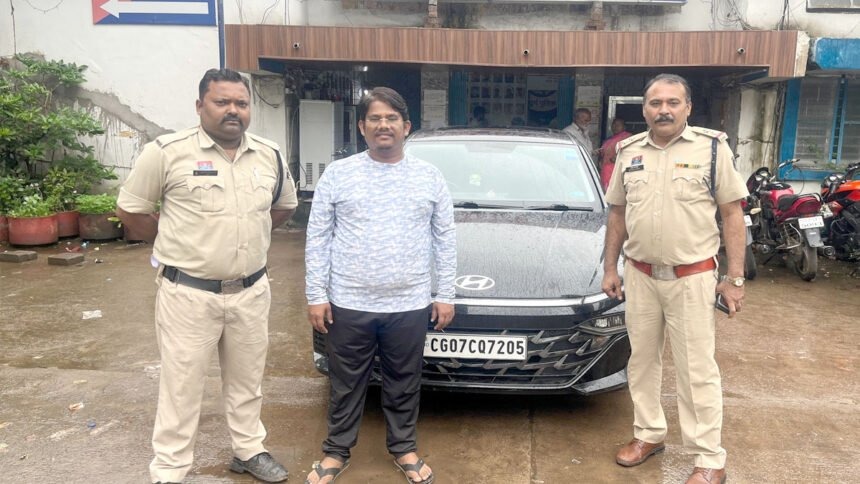 July-25-0402-860x484