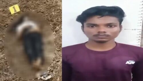 July-25-0406-860x488