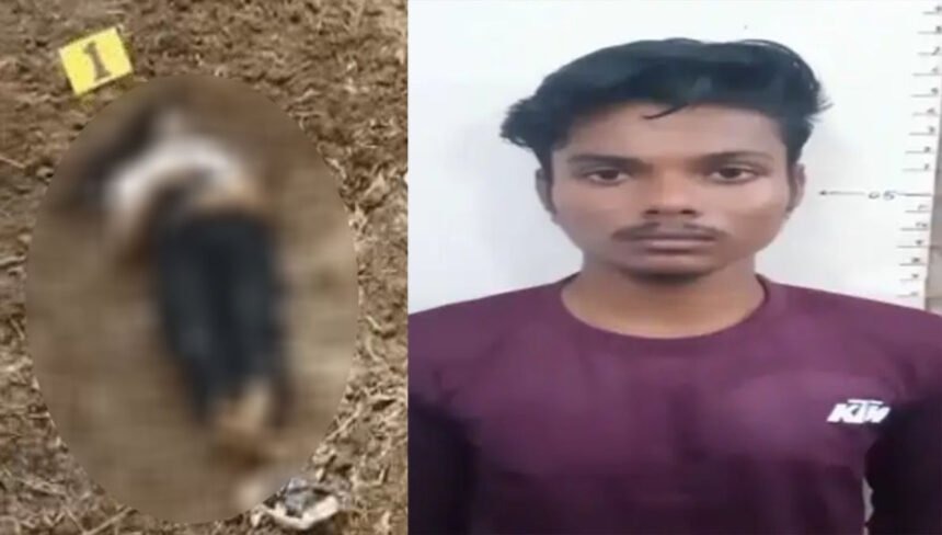 July-25-0406-860x488