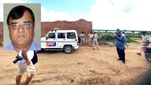 July-25-0805-860x484