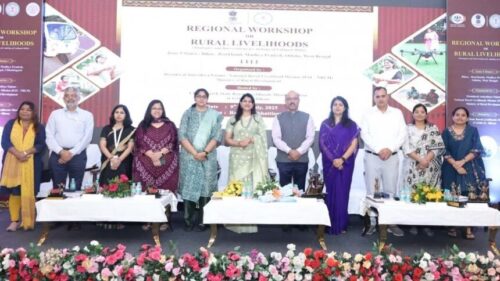 July-25-1002-860x484