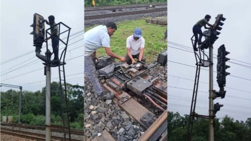 July-25-1102-860x484