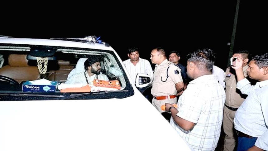 July-25-1312-860x484