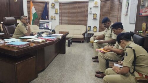 July-25-1510-860x484