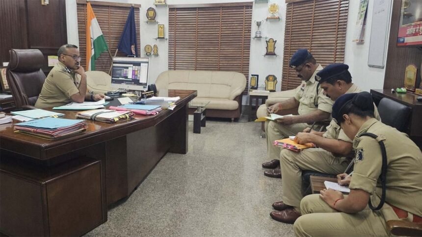 July-25-1510-860x484