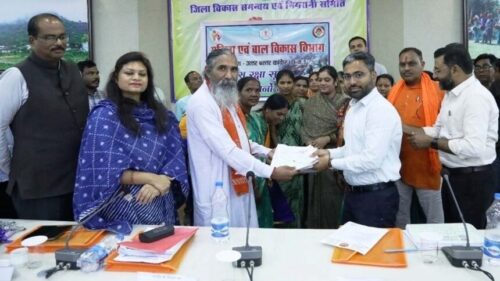 July-25-1805-860x484