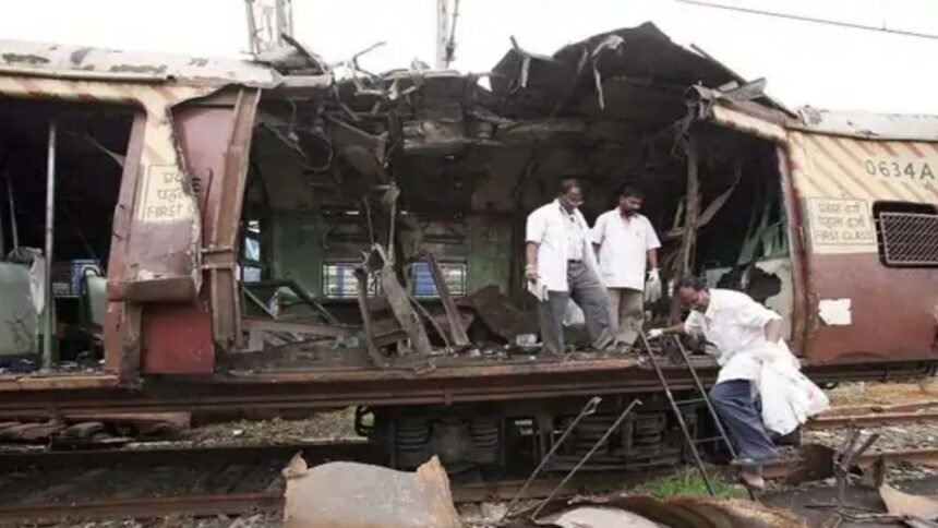 July-25-2105-860x484