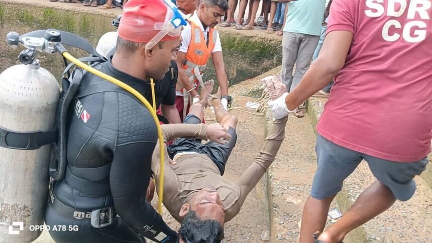 July-25-2105-860x484