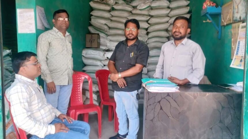 July-25-2201-860x484