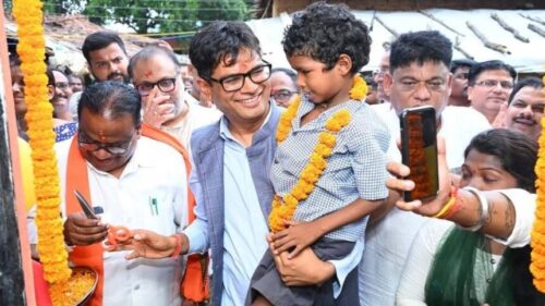 July-25-2205-860x484