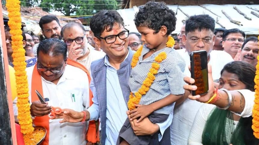 July-25-2205-860x484