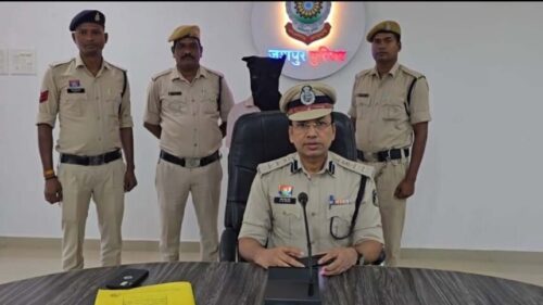 July-25-2209-860x484