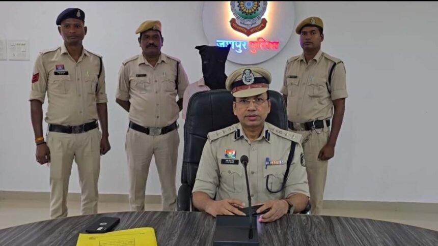 July-25-2209-860x484