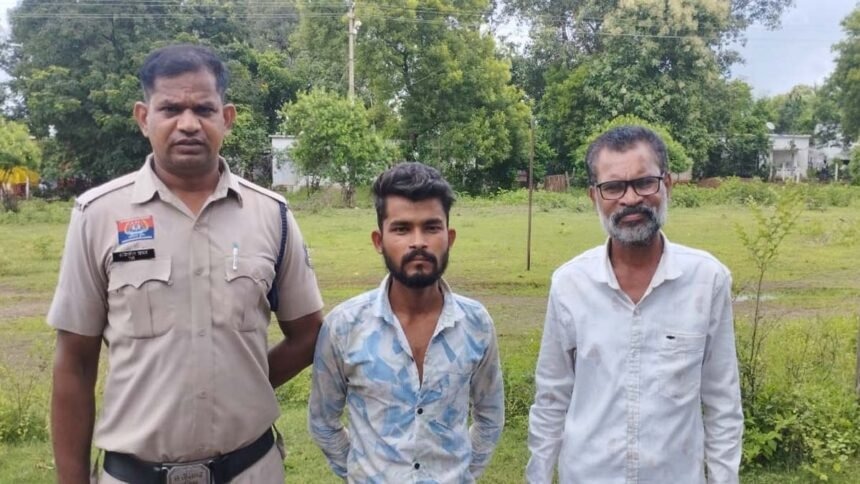 July-25-2414-860x484