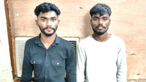 July-25-2603-860x484