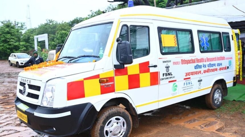 July-25-2603-860x484