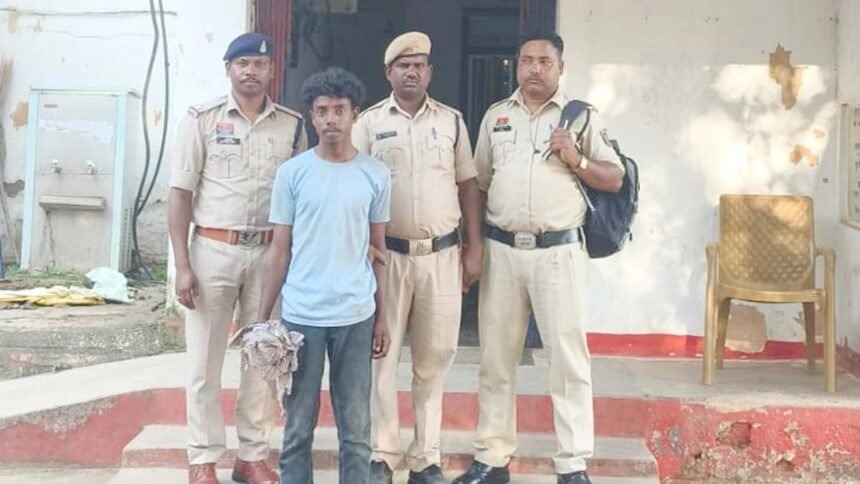 June-25-0506-860x484