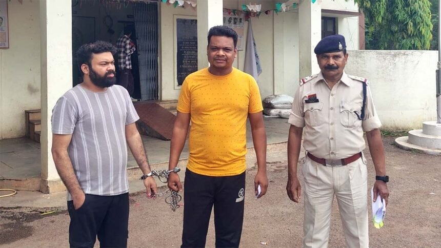 June-25-1912-860x484