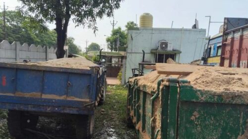 June-25-2002-860x484