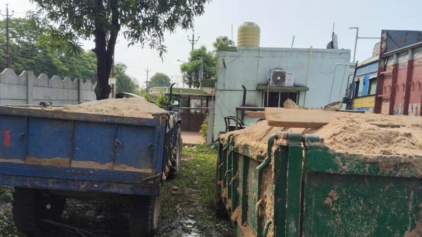 June-25-2002-860x484