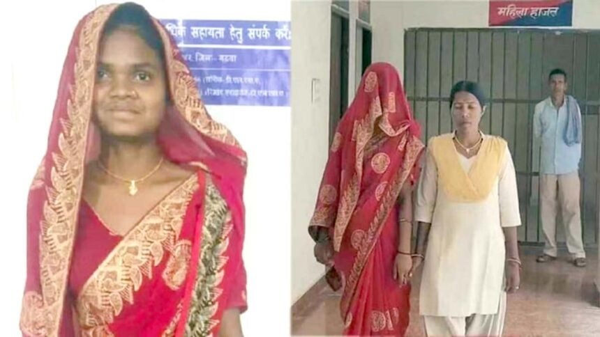 June-25-2003-860x484