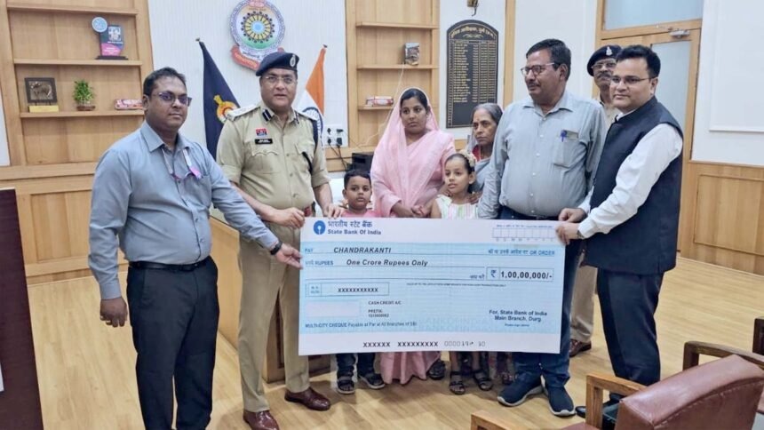 June-25-2004-860x484