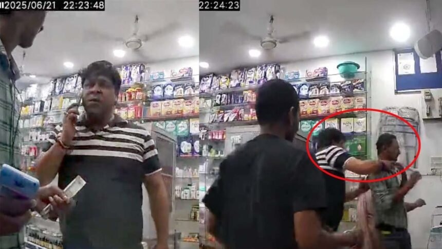 June-25-2203-860x484