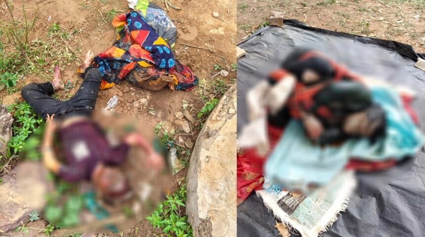 June-25-2210-860x480