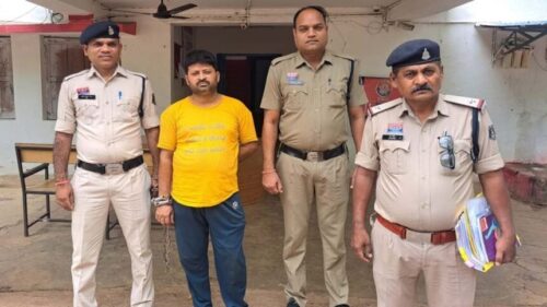 June-25-2303-860x484