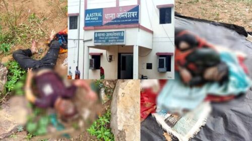 June-25-2304-860x480