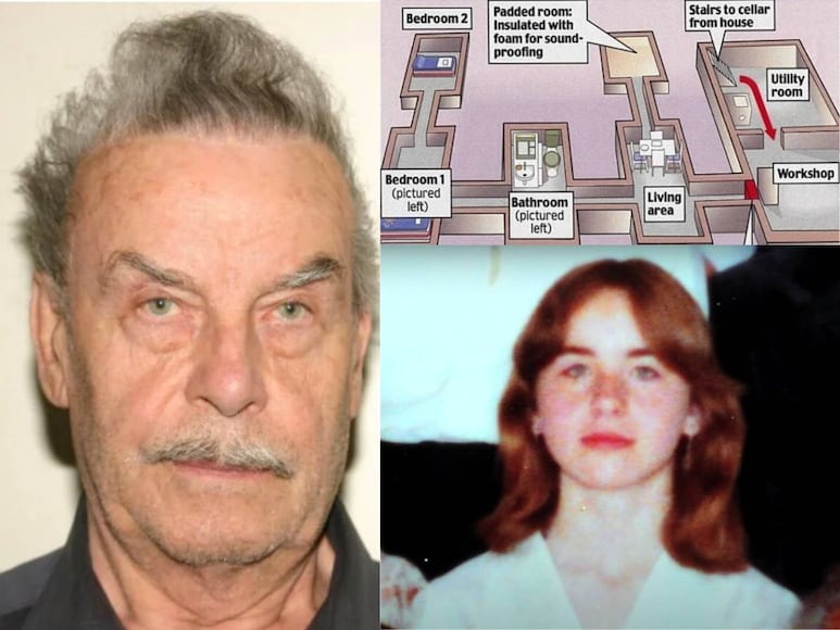 Malagasy-leaf-nosed-snake-2025-1